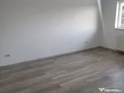 Apartament doua camere Magurele mutare imediata 