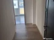 Apartament doua camere Magurele mutare imediata 