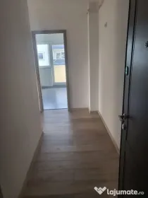 Apartament doua camere Magurele mutare imediata