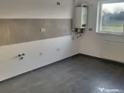 Apartament doua camere Magurele mutare imediata 