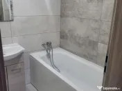 Apartament doua camere Magurele mutare imediata 