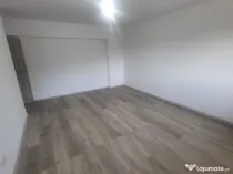 Apartament doua camere Magurele mutare imediata