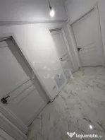 2 Camere Etaj Intermediar cu Vedere la Lacul Morii