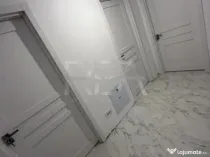 2 Camere Etaj Intermediar cu Vedere la Lacul Morii