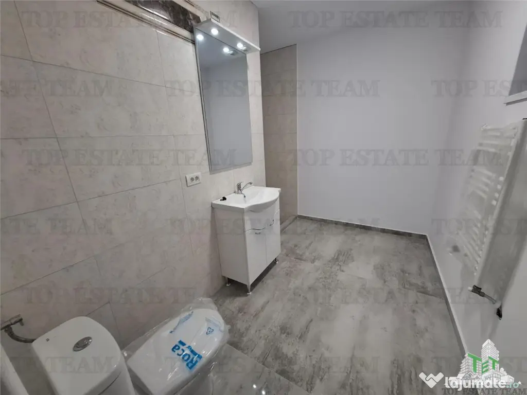 For Sale Casa Vlasiei/Livada si curte generoasa