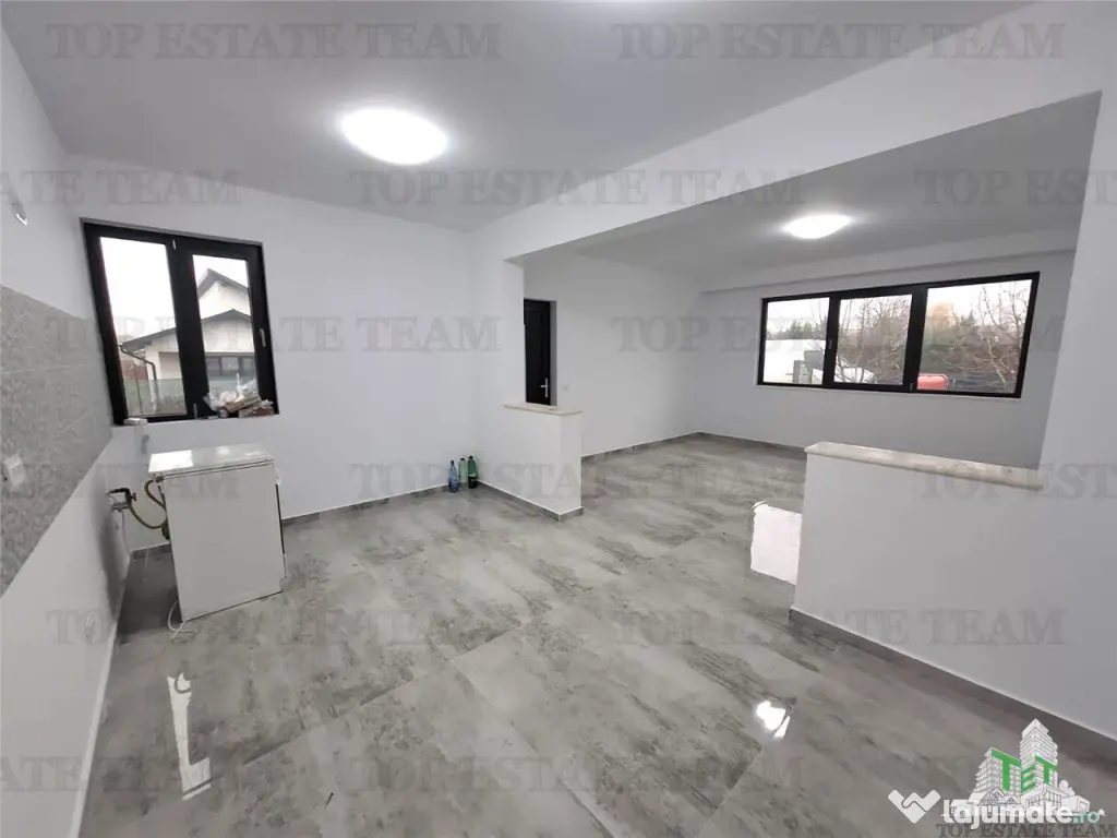 For Sale Casa Vlasiei/Livada si curte generoasa