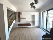 Casa individuala - Vila - Prelungirea Ghencea - Margelelor 