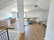 Casa individuala - Vila - Prelungirea Ghencea - Margelelor 