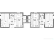 Casa individuala - Vila - Prelungirea Ghencea - Margelelor 