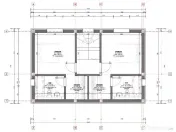 Casa individuala - Vila - Prelungirea Ghencea - Margelelor 