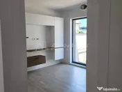 Casa individuala - Vila - Prelungirea Ghencea - Margelelor 