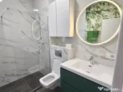 Casa individuala - Vila - Prelungirea Ghencea - Margelelor 