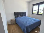 Casa individuala - Vila - Prelungirea Ghencea - Margelelor 