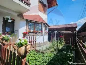 Casă 6 camere si curte, zona Metro Oradea, de vanzare 