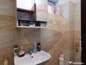 Casă 6 camere si curte, zona Metro Oradea, de vanzare 