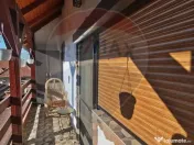 Casă 6 camere si curte, zona Metro Oradea, de vanzare 