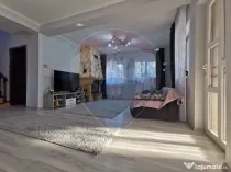 Casă 6 camere si curte, zona Metro Oradea, de vanzare