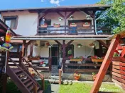 Casă 6 camere si curte, zona Metro Oradea, de vanzare 