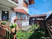 Casă 6 camere si curte, zona Metro Oradea, de vanzare 