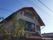 Casă 6 camere si curte, zona Metro Oradea, de vanzare 