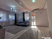 Vanzare/schimb casă 6 camere, curte,zona Metro Oradea cu...