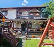 Vanzare/schimb casă 6 camere, curte,zona Metro Oradea cu...