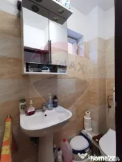 Vanzare/schimb casă 6 camere, curte,zona Metro Oradea cu...