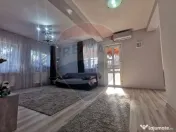 Vanzare/schimb Casă 6 camere, curte, zona Metro Oradea c... 