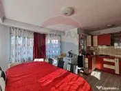 Vanzare/schimb Casă 6 camere, curte, zona Metro Oradea c... 
