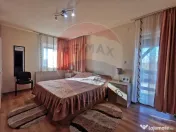 Vanzare/schimb Casă 6 camere, curte, zona Metro Oradea c... 