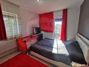 Vanzare/schimb Casă 6 camere, curte, zona Metro Oradea c... 