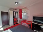 Vanzare/schimb Casă 6 camere, curte, zona Metro Oradea c... 