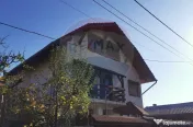 Vanzare/schimb Casă 6 camere, curte, zona Metro Oradea c... 