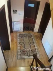 Vanzare/schimb Casă 6 camere, curte, zona Metro Oradea c... 