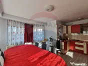 Vanzare/schimb casă 6 camere, curte,zona Metro Oradea cu... 