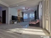 Vanzare/schimb casă 6 camere, curte,zona Metro Oradea cu... 