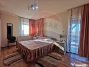 Vanzare/schimb casă 6 camere, curte,zona Metro Oradea cu... 