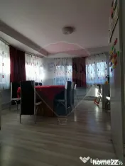 Vanzare/schimb casă 6 camere, curte,zona Metro Oradea cu... 