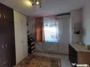 Vanzare/schimb casă 6 camere, curte,zona Metro Oradea cu... 