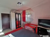 Vanzare/schimb casă 6 camere, curte,zona Metro Oradea cu... 