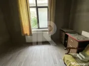 Apartament in vilă 3 camere, curte 40mp - Nerva Traian 