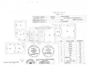 Apartament in vilă 3 camere, curte 40mp - Nerva Traian 