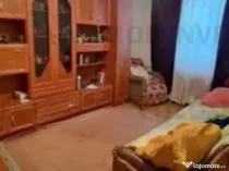 Apartament 3 camere, decomandat - zona Noua