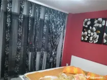 2 camere - Zona Salaj