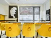 Penthouse Iconic pe Drumul Poienii – Vedere Panoramică... 