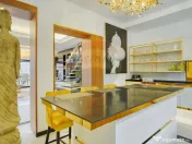 Penthouse Iconic pe Drumul Poienii – Vedere Panoramică... 