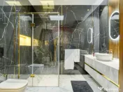 Penthouse Iconic pe Drumul Poienii – Vedere Panoramică... 