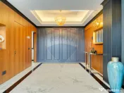 Penthouse Iconic pe Drumul Poienii – Vedere Panoramică... 