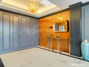 Penthouse Iconic pe Drumul Poienii – Vedere Panoramică... 