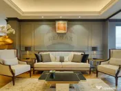 Penthouse Iconic pe Drumul Poienii – Vedere Panoramică... 